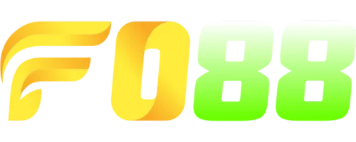 188BET - Nhà Cái Quốc Tế Uy Tín Hàng Đầu 2025 4 6 1750487767002 slide