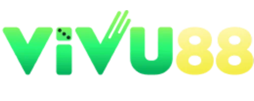 188BET - Nhà Cái Quốc Tế Uy Tín Hàng Đầu 2025 7 6 1750487787923 slide