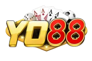 188BET - Nhà Cái Quốc Tế Uy Tín Hàng Đầu 2025 18 6 1750501470642 slide