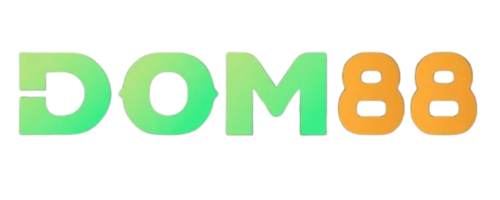 188BET - Nhà Cái Quốc Tế Uy Tín Hàng Đầu 2025 8 6 1753072838199 slide