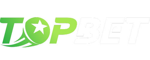 188BET - Nhà Cái Quốc Tế Uy Tín Hàng Đầu 2025 6 6 1753072855787 slide