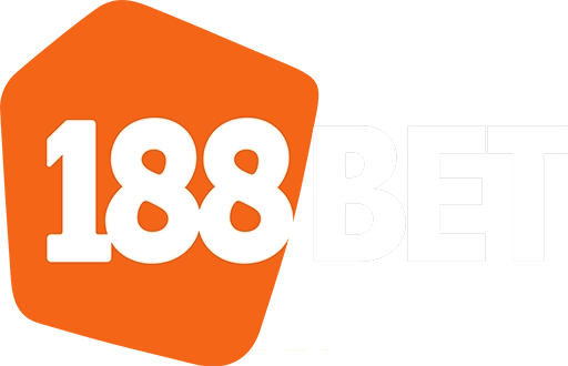 188BET