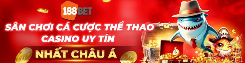 188BET - Nhà Cái Quốc Tế Uy Tín Hàng Đầu 2025 23 Tổng Quan Về 188BET