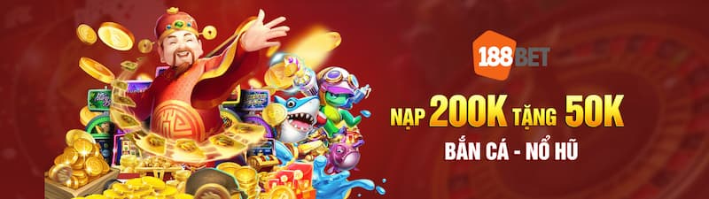 188BET - Nhà Cái Quốc Tế Uy Tín Hàng Đầu 2025 25 Ưu Điểm Nổi Bật Khiến 188BET Khác Biệt